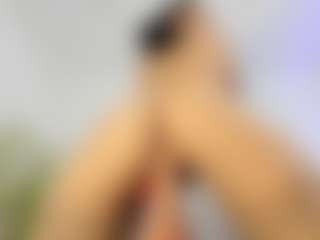 butterflyy1's Live Sex Cam Show