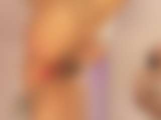 Live cam show with butterflyy1 - Dildo on Camsoda