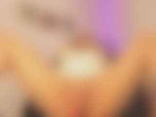 Live cam show with butterflyy1 - Blowjob on Camsoda