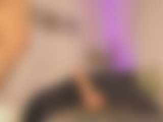 Live cam show with butterflyy1 - Dirty Talk on https://playwithruby.com