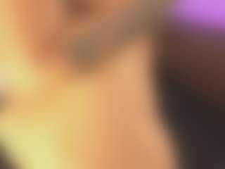 Show de cam en vivo con butterflyy1 - Public Latina en Camsoda | colombia