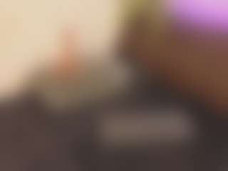 Live cam show with butterflyy1 - Brown Eyes on Camsoda