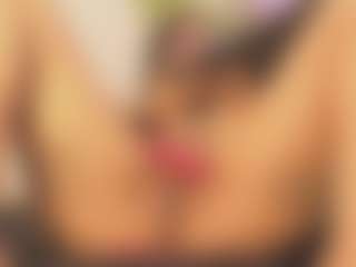 butterflyy1's Live Sex Cam Show