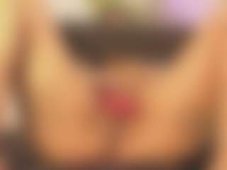 butterflyy1's Live Sex Cam Show
