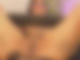 butterflyy1's Live Sex Cam Show