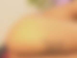 butterflyy1's Live Sex Cam Show