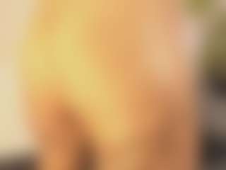 butterflyy1's Live Sex Cam Show