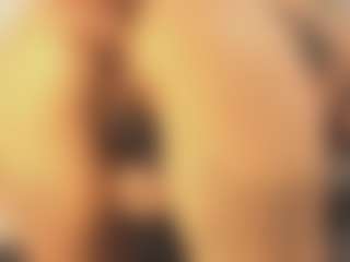 butterflyy1's Live Sex Cam Show
