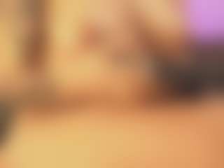 butterflyy1's Live Sex Cam Show
