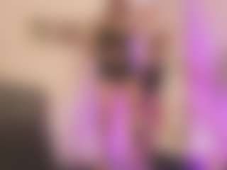 butterflyy1's Live Sex Cam Show