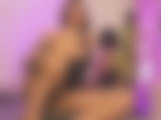 butterflyy1's Live Sex Cam Show