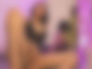 butterflyy1's Live Sex Cam Show