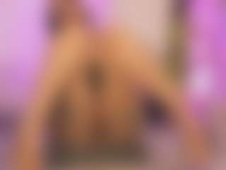 butterflyy1's Live Sex Cam Show