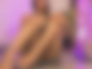 butterflyy1's Live Sex Cam Show