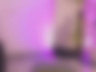 butterflyy1's Live Sex Cam Show