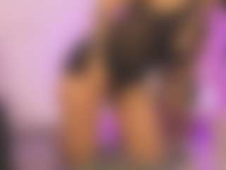 butterflyy1's Live Sex Cam Show