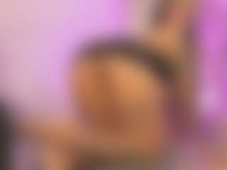 butterflyy1's Live Sex Cam Show