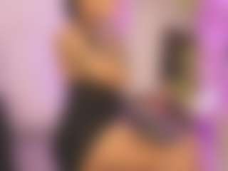 butterflyy1's Live Sex Cam Show