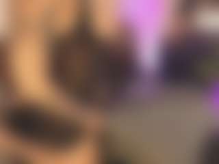 butterflyy1's Live Sex Cam Show
