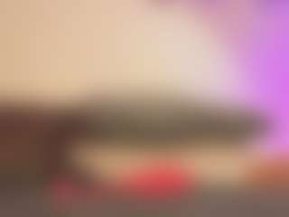 butterflyy1's Live Sex Cam Show