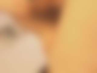 butterflyy1's Live Sex Cam Show