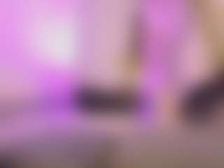 butterflyy1's Live Sex Cam Show
