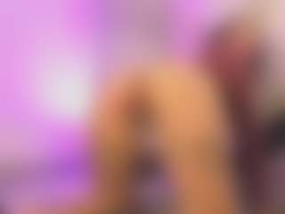 butterflyy1's Live Sex Cam Show