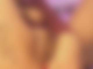 butterflyy1's Live Sex Cam Show