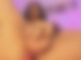 butterflyy1's Live Sex Cam Show