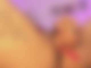 butterflyy1's Live Sex Cam Show