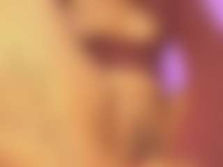 butterflyy1's Live Sex Cam Show