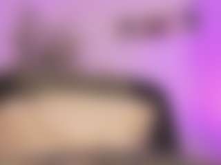 butterflyy1's Live Sex Cam Show