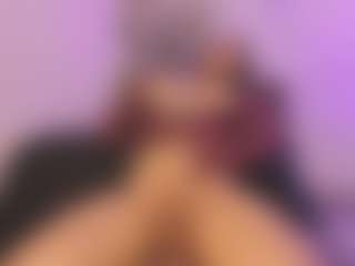 butterflyy1's Live Sex Cam Show