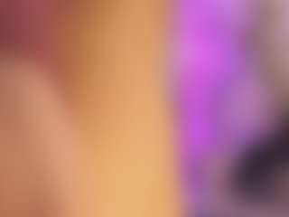butterflyy1's Live Sex Cam Show