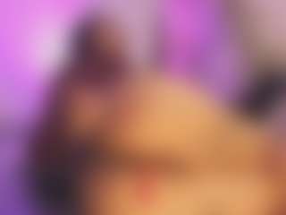 butterflyy1's Live Sex Cam Show