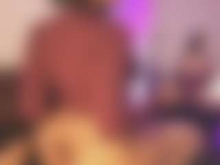 butterflyy1's Live Sex Cam Show