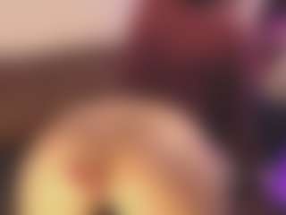 butterflyy1's Live Sex Cam Show