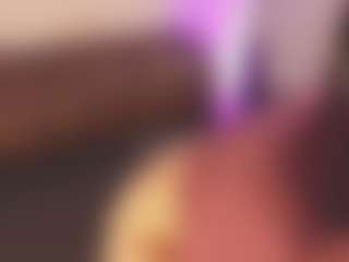 butterflyy1's Live Sex Cam Show