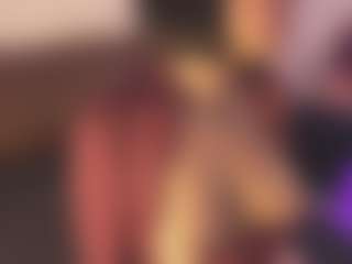 butterflyy1's Live Sex Cam Show