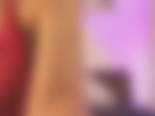 butterflyy1's Live Sex Cam Show