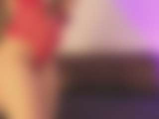 butterflyy1's Live Sex Cam Show