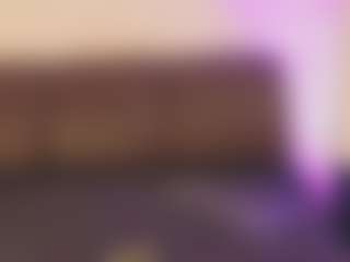 butterflyy1's Live Sex Cam Show