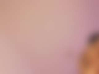 butterflyy1's Live Sex Cam Show