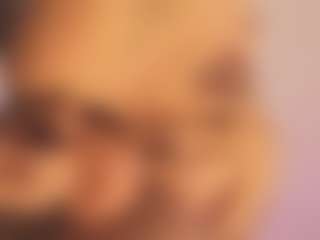 butterflyy1's Live Sex Cam Show