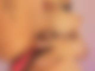 butterflyy1's Live Sex Cam Show