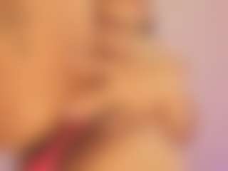 butterflyy1's Live Sex Cam Show