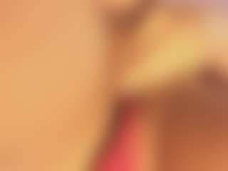 butterflyy1's Live Sex Cam Show