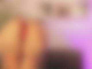 butterflyy1's Live Sex Cam Show