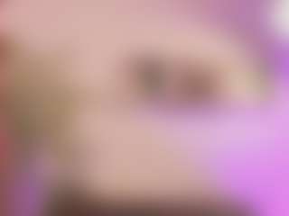 Live cam show with butterflyy1 - Latina on Camsoda | colombia