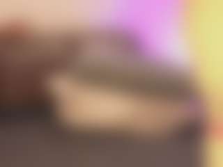 butterflyy1's Live Sex Cam Show
